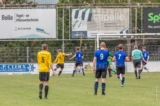 Duiveland 1 - S.K.N.W.K. 1 (beker) seizoen 2024-2025 (21/99)